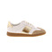 Regarde Le Ciel sneakers white 1