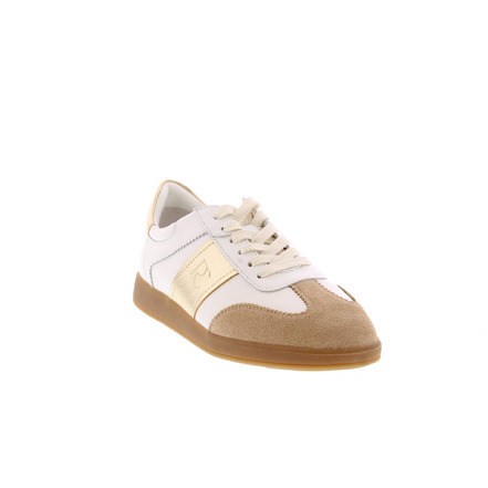 Regarde Le Ciel sneakers white