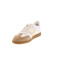 Regarde Le Ciel sneakers white 3