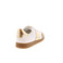 Regarde Le Ciel sneakers white 4