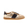 Regarde Le Ciel sneakers gold 1