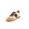Regarde Le Ciel sneakers gold 3