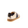 Regarde Le Ciel sneakers gold 4
