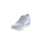 Woden sneakers blue 3