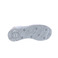 Woden sneakers blue 5