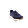 Woden sneakers blue 2