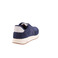 Woden sneakers blue 4