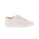 Paul Green sneakers weiss 1