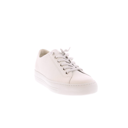 Paul Green sneakers weiss