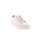 Paul Green sneakers weiss 2