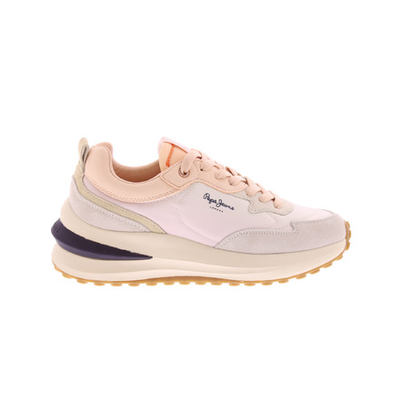 Pepe Jeans sneakers multicolor