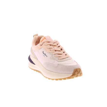 Pepe Jeans sneakers multicolor