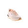 Pepe Jeans sneakers multicolor 2