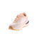 Pepe Jeans sneakers multicolor 3