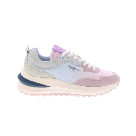 Pepe Jeans sneakers multicolor