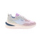 Pepe Jeans sneakers multicolor 1