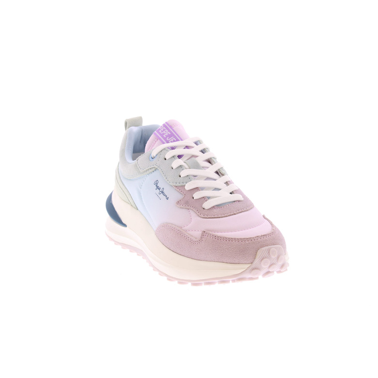Pepe Jeans sneakers multicolor 2
