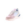 Pepe Jeans sneakers multicolor 3
