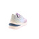 Pepe Jeans sneakers multicolor 4