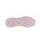 Pepe Jeans sneakers multicolor 5
