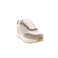 Pepe Jeans sneakers multicolor 2