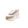 Pepe Jeans sneakers multicolor 3