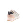 Pepe Jeans sneakers multicolor 4