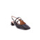 Bibi Lou pumps black 2