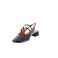 Bibi Lou pumps black 3
