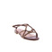 Bibi Lou sandals brown 2