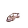 Bibi Lou sandals brown 3