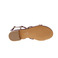 Bibi Lou sandals brown 5