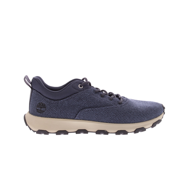 Timberland sneakers blue