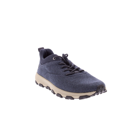 Timberland sneakers blue