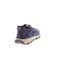 Timberland sneakers blue 4