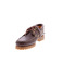 Timberland moccasins & loafers brown 3