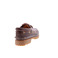 Timberland moccasins & loafers brown 4