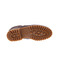Timberland moccasins & loafers brown 5