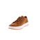 Timberland sneakers brown 3