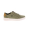 Timberland sneakers green 1
