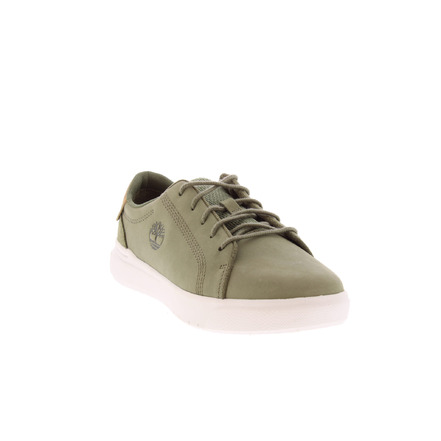Timberland sneakers green