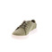 Timberland sneakers green 3
