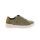 Timberland sneakers green 1
