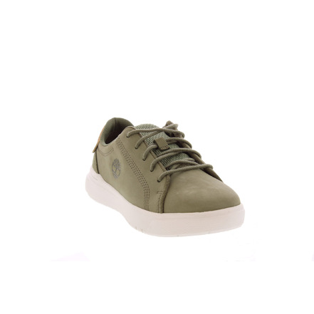 Timberland sneakers green