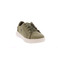 Timberland sneakers green 2