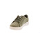 Timberland sneakers green 3