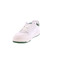 Lacoste sneakers wit 3