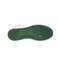 Lacoste sneakers wit 5