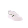 Lacoste sneakers wit 2