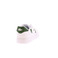 Lacoste sneakers wit 4